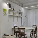 순천 중앙동 기념일사진관 여권사진/ 증명사진 후기