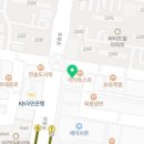 김지영피아노아카데미음악학원
