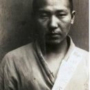 화정정미소 이미지