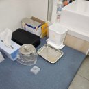 연세사랑소아청소년과의원 이미지