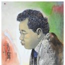 대림이엔지