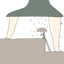 중앙비뇨기과의원 이미지