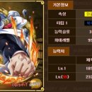 해군본부 이미지