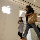 디지털동부프라자 이미지