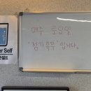 냉면당 이미지