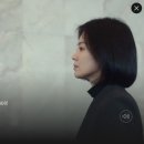 스튜디오드래곤 주식회사