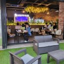 구도로통닭익산 | 익산 모현동 누룽지통닭 맛집/구도로통닭