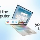 (주)디지탈에이전트 이미지