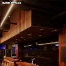 바디채널 전주송천점 이미지