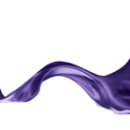 M-Cosmetic