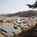 관정2리 이미지