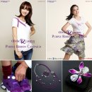 퍼플purple
