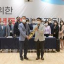 강원악기 이미지