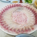 가득막횟집 이미지