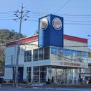 세븐일레븐 울산과기대기숙사점 | OT 및 기숙사