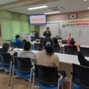 의성공공도서관 이미지