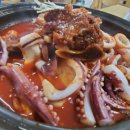 유성갈비탕 이미지