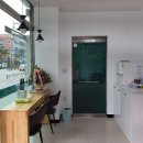 무선중앙로 이미지