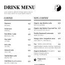 NOSH(노쉬) 이미지