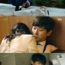 만남의거리1 이미지