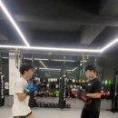 삼산무에타이구리지관