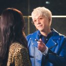 글라스박스안경 이미지