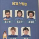 옹알스 오리지날히스토리쇼 이미지
