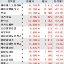 스페이스에스디 이미지