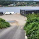 태그하우스 | [인천강화도] 글램핑장 태그하우스 카라반 추천