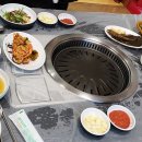 버크셔세상 이미지