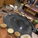 육하원칙충북 이미지