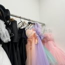 완산-157 | w4-1. 전주 스드메 토탈샵 비마이웨딩 방문 및 상담 솔직 후기