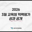 고양이국어전문학원