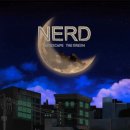 [방탈출] 키이스케이프 강남 더오름 네드(NERD) 후기, 예약 꿀팁, 탈출성공, 꽃길, 미친연출