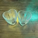 인쌩맥주 신림사거리점 이미지