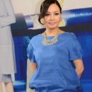 해명모텔 이미지