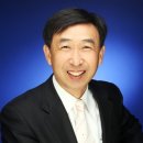 바르톡음악학원