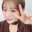 우리 금쪽같이 이쁜 막내애기 혜원이에게♡ 이미지