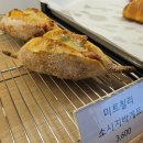 새녘별 이미지