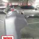 가산자동차공업사 이미지