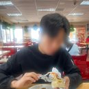 밭상구 | 미국여행 9 - 파머스마켓 그로브몰, 트레이더조 기념품, 할리우드 사인 명당