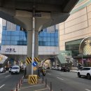 수성구중고폰매입 당장 가능해요