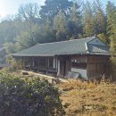 사계절 - 서초구 서초동 | 사계절