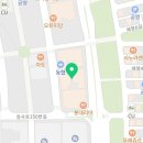 히스커 내포점 이미지