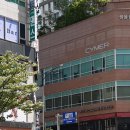 [골목]댄스스포츠 이미지