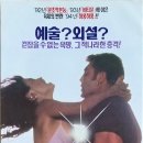 하몽하몽 네이버블로그
