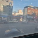 구례 가야돌솥밥. 구례비빔밥 이미지