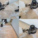 세이브크린 이미지