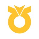 농협보성군청출장소 이미지