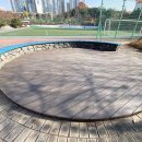 가락고등학교 이미지